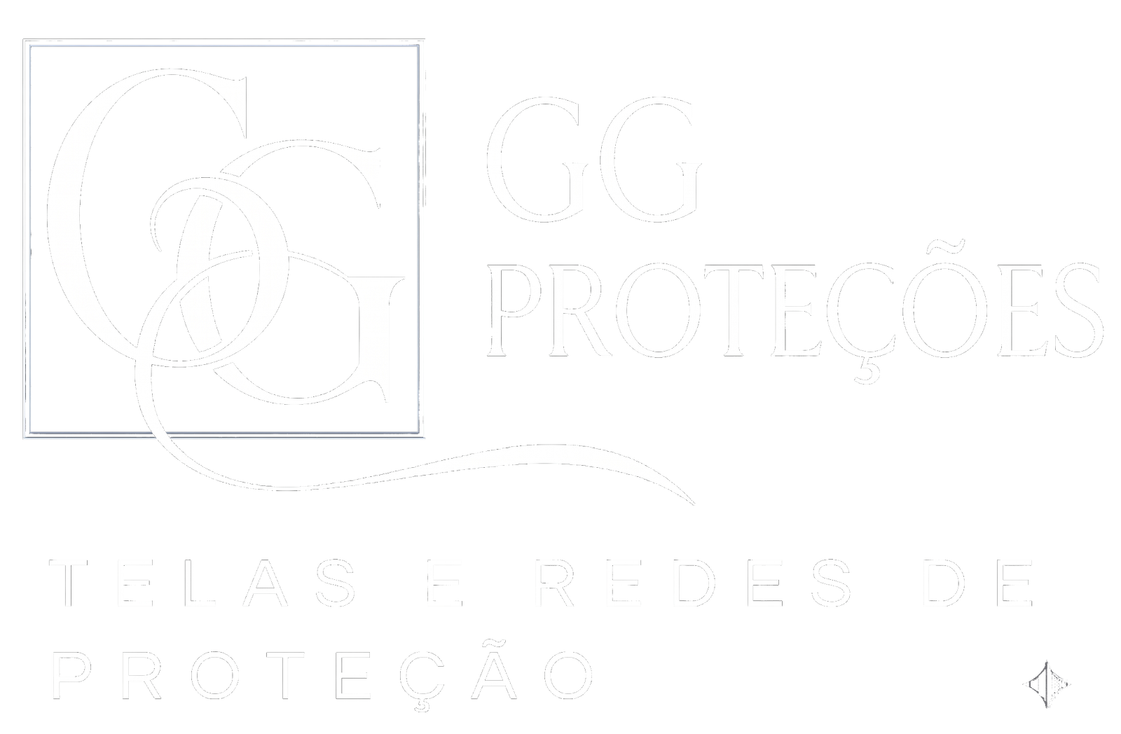 GG Proteções